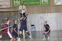 gal/saison 2012-2013/mouans-sartoux_-_r1m/_thb_IMG_4914.JPG